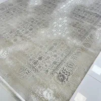 تعویض فرش کارکرده 1200 شانه تراکم 3600 کد۰۹۱۲۲|فرش|تهران, شهرک شریعتی|دیوار
