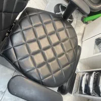 صندلی طرح پروانه|مبلمان اداری|تهران, دولاب|دیوار