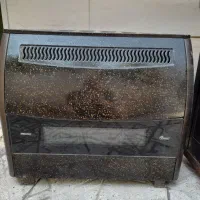 بخاری