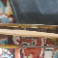 عینک ری بین اصل USA