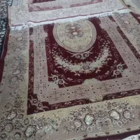 فرش۲در۳متری زیاد کارنکرده۲میلیون تومان میدم ارزون|فرش|ارومیه, |دیوار