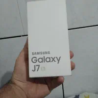 گوشی سامسونگ j7