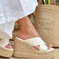 صندل کنفی وارداتی