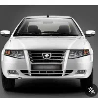 سورن پلاس صفر