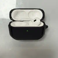 ایرپاد پرو ۲