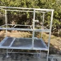 جوشکاری سیار و تعمیرات در محل|خدمات پیشه و مهارت|مشگین شهر, |دیوار