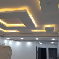 برقکاری ساختمان صفر تا صد
