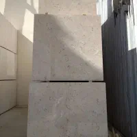سنگ فرشی پرطاووسی کد۶۸۰