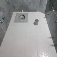 اوستا بناکاشی وسرامیک کار|خدمات پیشه و مهارت|زرند, |دیوار