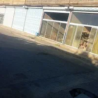 اجاره مغازه ۵۰ متری