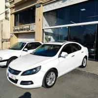 جک j5|خودرو سواری و وانت|کرج, خرمدشت|دیوار