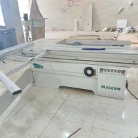 دورکن ۳.۲|ماشین‌آلات صنعتی|شیراز, شهرک صنعتی شیراز|دیوار