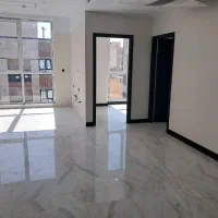 فروش ۷۰متری