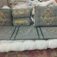 شاه نشین سفارش