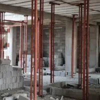 جوشکاری سیار و والپست کار