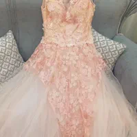 لباس عروس.چندمدل لباس مجلسی|لباس|گلبهار, شهر جدید گلبهار|دیوار