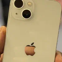 گوشی آیفون 13 256 zaa