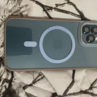 آیفون ۱۲ پرو