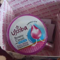 فروش لوازم آرایشی