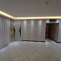فروش آپارتمان ۸۵ متری