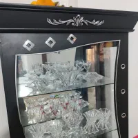 ویترین|بوفه، ویترین، کنسول|ساوه, |دیوار