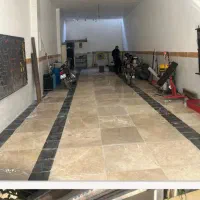 مغازه-100متری-فروش-اوزینه