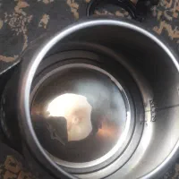 کتری برقی و مخلوط کن فوما|خردکن، آسیاب، غذاساز|بوشهر, |دیوار