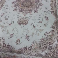 فرش ۹ متری