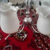 لوستر