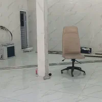 مغازه 45 متری  نوساز کلید اول