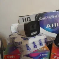 نصب فروش دوربین مدا