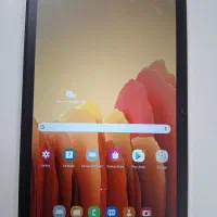 تبلت سامسونگ A7 10.4 t505