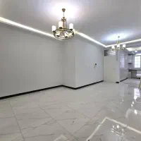 ۶۰ متر ، طبقه اول ، فول باسازی