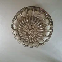 لوستر|لوستر و چراغ آویز|زنجان, |دیوار