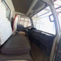 ایسوزو 5200|خودرو سنگین|تلنگ, |دیوار