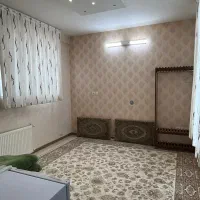 اجاره سوییت تمیز برای مسافرین و ودانشجو