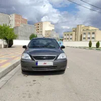 ریو مدل90