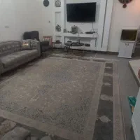 ویلایی ۳خواب کوشک میدان|اجارهٔ خانه و ویلا|شیراز, کوشک میدان|دیوار