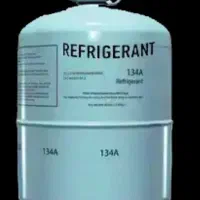 فروش گاز R134