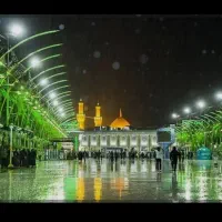 هر گره و مشکلی که داری بدست ما حل میشه