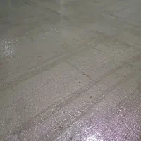 مجری میکروسمنت و پتینه