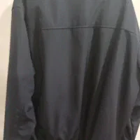 کاپشن