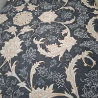 روفرشی کشدار