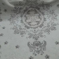 فرش ماشینی ۲و۴۵ در ۳ و ۱۰ متر
