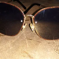 عینک آفتابی زنانه