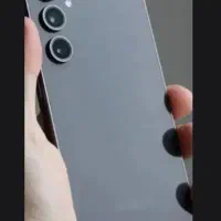 گوشی S23FE ( مهم  )نو اکبند ویتنام