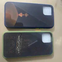 قاب ایفون ۱۱ پرو مذهبی