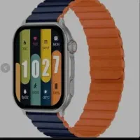 ساعت هوشمند ks pro گارانتی