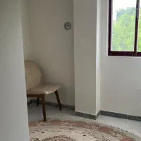 اجاره مسکونی|اجارهٔ آپارتمان|رشت, یخسازی|دیوار