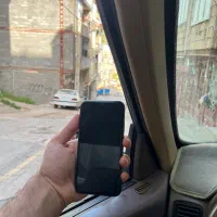iPhone 11|موبایل|جوانرود, |دیوار